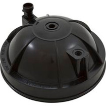Tank Lid, Pentair American Products Commander, Generic Tank Lid, Pentair American Products Commander, Generic