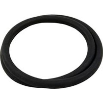 O-Ring, Pentair American Products Commander, Tank Lid, O-342 O-Ring, Pentair American Products Commander, Tank Lid, O-342
