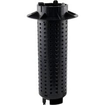 Center Core, Pentair American Products CLN/CLR 75 Center Core, Pentair American Products CLN/CLR 75