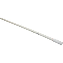 Air Bleed Assy, Pent Am Prod CLN/CLR, 520 sqft