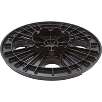 Manifold, Pentair AmericanProducts/Am Quantum,Bottom,Generic