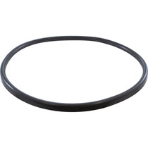 Gasket, CLN/CLR/Quantum, Manifold, 16-3/8"ID, 17-5/8"OD