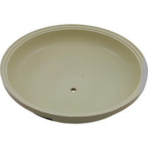 240 SqFt Clean and Clear Tank Lid Assembly 170023