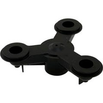 Manifold, Pentair Purex CFW