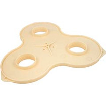 Spacer, Pentair Purex CFW-405 Spacer, Pentair Purex CFW-405