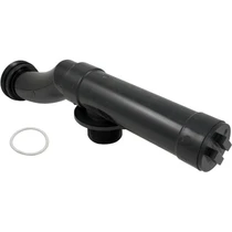 Pipe Assembly, Pentair PacFab Sea Horse FSH/FNS