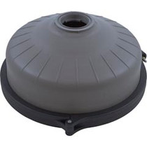 Tank Lid, Hayward C3020/C3025/DE3620, with Clamp Ring Tank Lid, Hayward C3020/C3025/DE3620, with Clamp Ring
