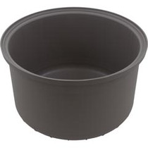 Tank Lid, Hayward C4020/C4025/DE4820, with Clamp Ring Tank Lid, Hayward C4020/C4025/DE4820, with Clamp Ring