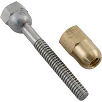 Tank Lid, Hayward C5020/C5025/DE6020, with Clamp Ring Tank Lid, Hayward C5020/C5025/DE6020, with Clamp Ring