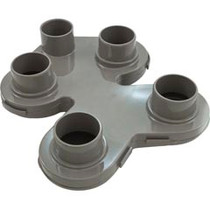 Manifold, Hayward, Swim Clear CX3030C, Top