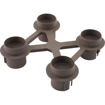 Manifold, Hayward Swim Clear C3020/C4020, Top