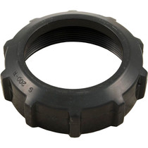 Lock Nut, Hayward Super Star-Clear