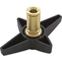 Lock Nut, Hayward Star-Clear C1750 Lock Nut, Hayward Star-Clear C1750