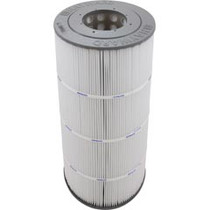 Cartridge, 75sqft, 4"ot, 4"ob, 8-15/16", 17-3/8"4oz Cartridge, 75sqft, 4"ot, 4"ob, 8-15/16", 17-3/8"4oz