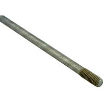 Tie Rod, Hayward Star-Clear C1500/C1750 Tie Rod, Hayward Star-Clear C1500/C1750