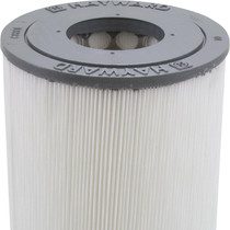 Cartridge, Hywrd StarClear/Super StarClear,7"OD,25-1/2"L,OEM