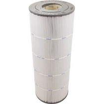 Cartridge, Hayward StarClear Plus,8-15/16"OD,23-3/8"L,OEM Cartridge, Hayward StarClear Plus,8-15/16"OD,23-3/8"L,OEM