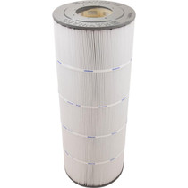Cartridge, Hayward StarClear Plus,8-15/16"OD,23-3/8"L,OEM
