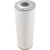 Cartridge, Hayward Swim Clear C7030, 4 Required Cartridge, Hayward Swim Clear C7030, 4 Required