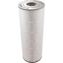 Hayward SwimClear C200S Cartridge Element 200sqft (Single)