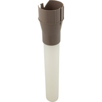 Filter Diffuser Assembly C150S