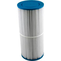 Cartridge, 25sqft, ct, 1-15/16"ob, 5-3/16", 11-7/8" 3oz Cartridge, 25sqft, ct, 1-15/16"ob, 5-3/16", 11-7/8" 3oz