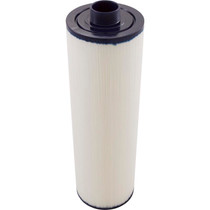 Cartridge, 50sqft, ht, 1-1/2"mpt b, 4-5/8", 14-3/4" PB