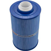 6" Diameter 40 SqFt Antimicrobial Replacement Filter Cartridge 6" Diameter 40 SqFt Antimicrobial Replacement Filter Cartridge