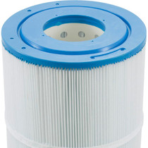 Cartridge, 100 sqft, 3"ot, 3"ob, 7", 25-1/2" 4oz