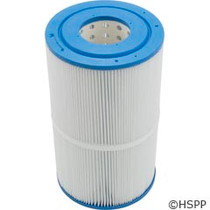 Cartridge, 44sqft, 3"ot, 3"ob, 7", 11-13/16", 3oz, Slvr Cartridge, 44sqft, 3"ot, 3"ob, 7", 11-13/16", 3oz, Slvr