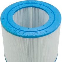 Cartridge, 50 sqft, 6"ot, 6"ob, 10-1/16", 8-9/16" 4oz Cartridge, 50 sqft, 6"ot, 6"ob, 10-1/16", 8-9/16" 4oz