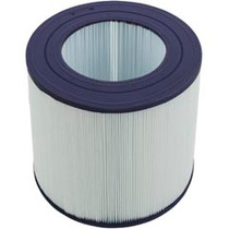 Cartridge, 50sqft, 6"ot, 6"ob, 10-1/16", 8-9/16", PB Cartridge, 50sqft, 6"ot, 6"ob, 10-1/16", 8-9/16", PB