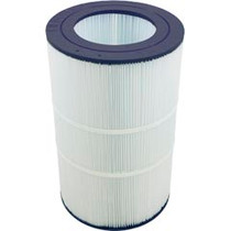 Cartridge, 75sqft, 6"ot, 6"ob, 10-1/16", 16-1/8", PB