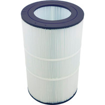Cartridge, 75sqft, 6"ot, 6"ob, 10-1/16", 16-1/8", PB