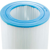 Cartridge, 150sqft, 6"ot, 6"ob, 10-1/16", 31-1/8" 4oz