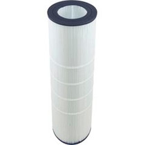 Cartridge, 150sqft, 6"ot, 6"ob, 10-1/16", 31-1/8", PB Cartridge, 150sqft, 6"ot, 6"ob, 10-1/16", 31-1/8", PB