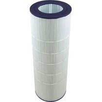 Cartridge, 200sqft, 6"ot, 6"ob, 10-1/16", 31-1/8", PB Cartridge, 200sqft, 6"ot, 6"ob, 10-1/16", 31-1/8", PB