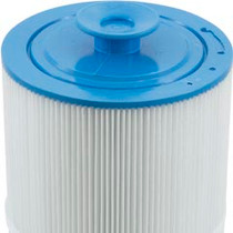 Cartridge, 50 sqft, ht, cone b, 7", 19-5/8" 4oz