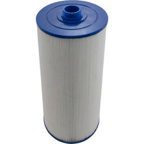Cartridge, 50sqft, ht, 1-1/2"mpt b, 7"dia, 14-1/16", 3oz