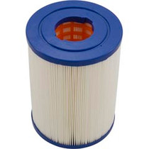 Cartridge, 15 sqft, ht, 1-7/8"ob Keyed, 4-3/4"od,6-1/2",4oz