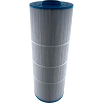 Cartridge, 150sqft, ht, cone b, 7", 39-3/8" 4oz, 2 piece