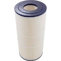 Cartridge, 100 sqft, ht, 3-1/2"ob, 8", 16-1/2" PB Cartridge, 100 sqft, ht, 3-1/2"ob, 8", 16-1/2" PB
