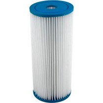 Cartridge, 8 sqft, 1-1/8"ot, 2-3/8"ob, 4-3/4", 11" 4oz