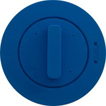 Cartridge, 40sqft, ht, 1-1/2"mpt b, 7", 9-3/4" 3oz