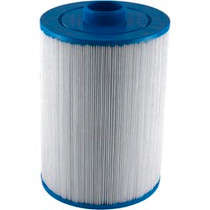 Cartridge, 40sqft, ht, 2"mpt b, 7", 9-3/4" 3oz Cartridge, 40sqft, ht, 2"mpt b, 7", 9-3/4" 3oz