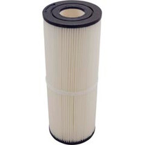 Cartridge, 25sqft,2-1/8"ot,2-1/8"ob,4-15/16",13-5/16",PB Cartridge, 25sqft,2-1/8"ot,2-1/8"ob,4-15/16",13-5/16",PB