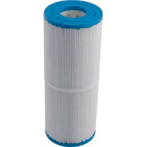Cartridge, 20sqft, 2-1/16"ot, 2-1/16"ob, 4-5/8", 11-7/8" 3oz Cartridge, 20sqft, 2-1/16"ot, 2-1/16"ob, 4-5/8", 11-7/8" 3oz