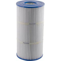 Cartridge, 56 sqft, 3"ot, 3"ob, 7", 13-15/16" 4oz