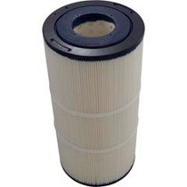 Cartridge, 56sqft, 3"ot, 3"ob, 7", 13-15/16", PB Cartridge, 56sqft, 3"ot, 3"ob, 7", 13-15/16", PB