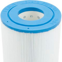 Cartridge, 50 sqft, 3"ot, 3"ob, 7", 14-3/16" 4oz